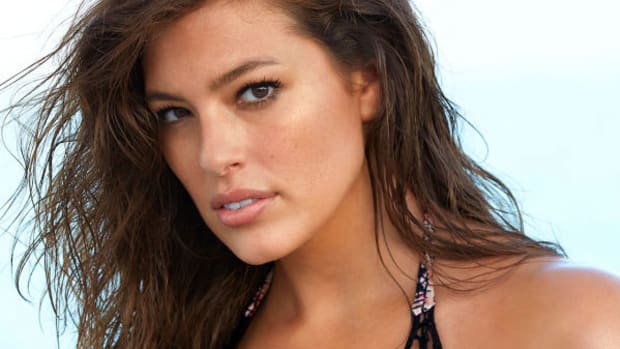ashley-graham